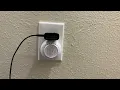 SECRUI Wireless Doorbell Review