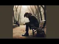 Feeling Lonely