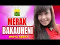 Download Lagu POP MINANG \