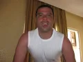 Ayman Zbib Bahebak Wallahi \ ايمن زبيب بحبك والله 2009