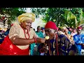 Download Lagu PC Lapez Ft Umu Obiligbo - Better Woman (Official Video)