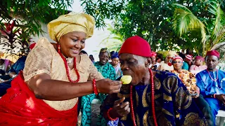 pc lapez ft umu obiligbo better woman official video 