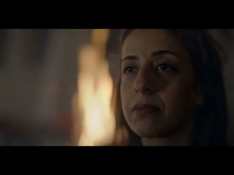 Arzela From Amed Documentary Trailer