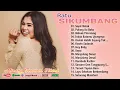 Ratu Sikumbang Full Album 2025 Paling Hits - Kompilasi Lagu Minagn Enak Didengar Saat Perjalanan