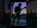 Download Lagu \