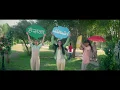 Download Lagu اضحك لدنياك