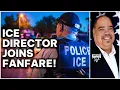 Download Lagu MUST SEE INTERVIEW: The Director Of ICE Explains What's REALLY Going On!