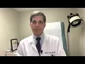 What Dose Of Accutane Should I Be taking