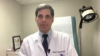 What Dose Of Accutane Should I Be taking