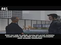 GTA 3 - Misi #41 - Pencurian Mobil - Subtitle Indonesia