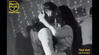 وعلى دق المناجيل وحكايات الحطابة من اروع اغاني الفنان ثائر العلي صوت الشاب حيدر محفوض 