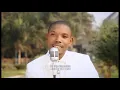 CLIP NZELA  MOSUSU TE ABONNEZ-VOUS SUR VOTRE CHAINE BELLEVUE TV