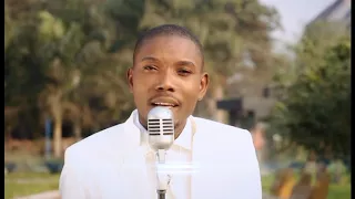 clip nzela mosusu te abonnez vous sur votre chaine bellevue tv