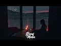 Avery Lynch - Out Of Love With You (Lyrics)