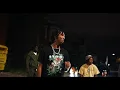 Download Lagu Roddy Rackzz - Yes Lord (Official Video)
