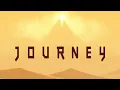Journey Music   Nascence Extended