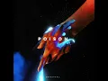 Poison