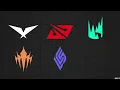 EVERYTHING YOU NEED TO KNOW ABOUT WORLDS 2026 IN 7 MINUTES