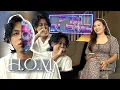 Download Lagu FTH INLENG H.O.M