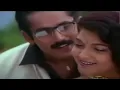 Download Lagu Entha pennilum illadha | எந்தப் பெண்ணிலும் இல்லாத | Lyrics | SPB | Hamsalekha | Captain magal