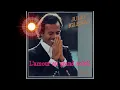 Julio Iglesias  - lamour au grand soleil