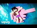 Download Lagu iSilent - WOW (Official Music Video)