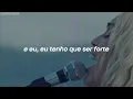Download Lagu Miley Cyrus - The Climb (Live Performance by Disney+) (vídeo + tradução)