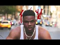 Fridayy - You (Audio) ft. Fireboy DML