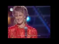 Download Lagu Frida - I Know There's Something Going On (Live at Aplauso, Spain) ABBA