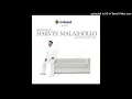 Download Lagu Harvey Malaihollo \u0026 Dian PP - Aku Sadari - Composer : Dian Pramana Poetra \u0026 Deddy Dhukun 2007 (CDQ)