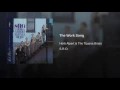 The Work Song
