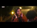 Dheere Dheere Video Song | FUNKY | Vishwak Sen, Kayadu Lohar | Anudeep KV | Bheems Ceciroleo