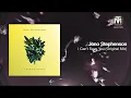 Download Lagu Jono Stephenson - I Can't Save You (Original Mix) [Impressum]