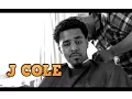 How Rich is J Cole JColeNC