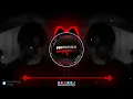 NEW REMIX SAD - HEARTBROKEN || HH BOOSTED SLOWED 