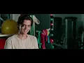 You and Me - James Tw (Five Feet Apart movie)