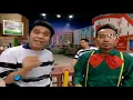 Download Lagu Games Penting Gak Sih  || Yuk Kita Sahur  TRansTV