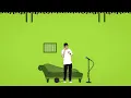 Chris Webby - Feel This Way