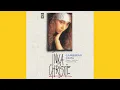 Download Lagu Inka Christie - Gambaran Cinta