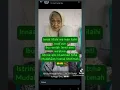 09.00an, 16-05-2024 ,Sukaruji Rajapolah Tasikmalaya