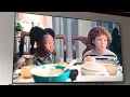 West Broad Honda 2026 Commercial - Dinner