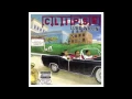 Clipse - Grindin Remix Feat N O R E Birdman Lil Wayne