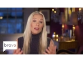 Download Lagu Ladies of London: Caroline Fleming Opens Up in Therapy  | Bravo