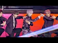 Download Lagu [4K] 220702 Love On The Floor 태용 직캠 / NCT 127 럽온플 TAEYONG focus fancam in NEO CITY Singapore