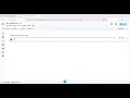 Google Colab Python Print Function