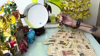 GABAY KAPALARAN HOROSCOPE OCTOBER 23,2026 KALUSUGAN,PAG-IBIG,DATUNG, LUCKY COLORS AT LUCKY NUMBERS