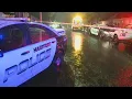 Double homicide brings light to Hartford s crime issue