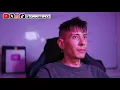 Day 141 Focus CoWork Vibe Coding Real Clients in Codex Revenue 38 019 68