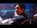 Dj Panda - Apa Artinya Cinta - Breakbeat Full Bass Terbaru 2026