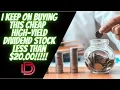 Cheap Dividend Stocks and Highest Paying Dividend Stocks 2023 Hercules Capital Stock I HTGC Stock
